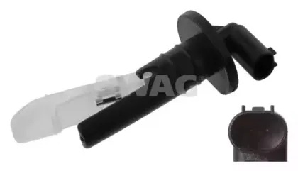 Датчик, уровень жидкости в омывателе SWAG купить